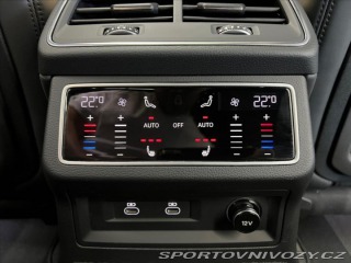 Audi RS6 QUATTRO, MATRIX, SPORT. D 2022