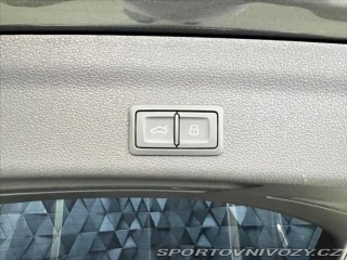 Audi RS6 QUATTRO, MATRIX, SPORT. D 2022