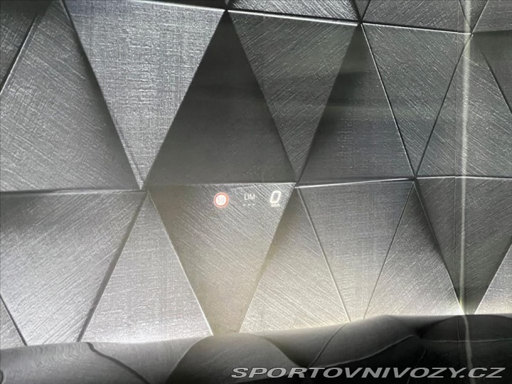 Mercedes-Benz E 220d 4M AMG, PANORAMA, TA 2025