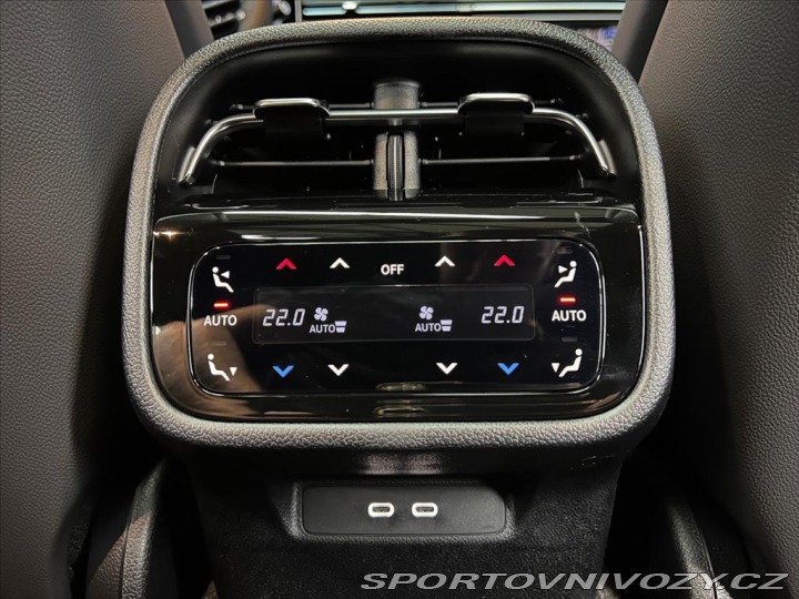 Mercedes-Benz E 220d 4MATIC, AMG PREMIUM 2025