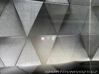 Mercedes-Benz E 220d 4M AMG, PANORAMA, TA 2025