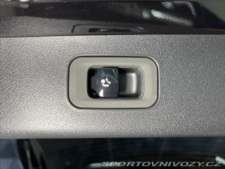 Mercedes-Benz E 220d 4M AMG, PANORAMA, TA 2025