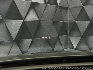 Škoda Ostatní modely Enyaq iV RS 4x4 82KWH, TEPELNÉ ČER 2023