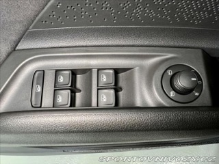 Škoda Ostatní modely Enyaq iV RS 4x4 82KWH, TEPELNÉ ČER 2023