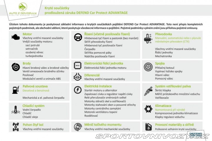 Audi S8 TFSI QUATTRO EXCLUSIVE, N 2016