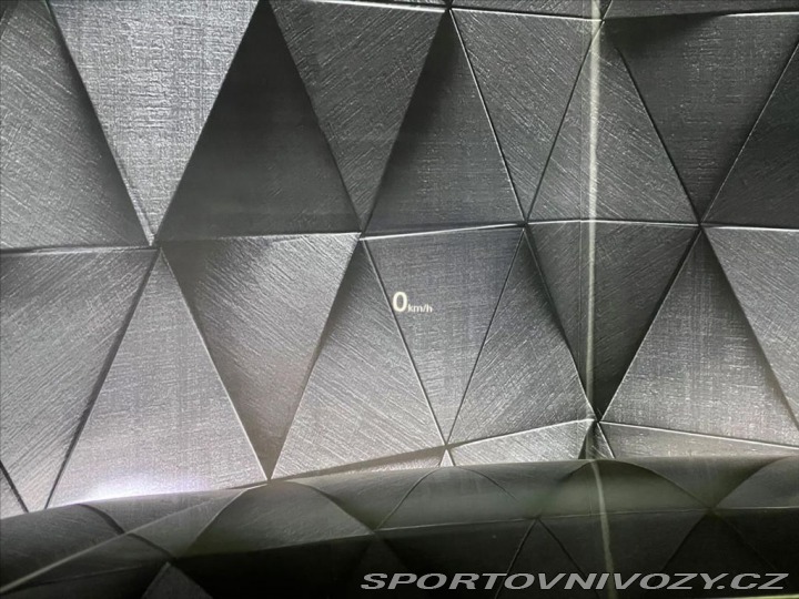 Audi S8 TFSI QUATTRO EXCLUSIVE, N 2016