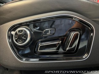 Audi S8 TFSI QUATTRO EXCLUSIVE 2016