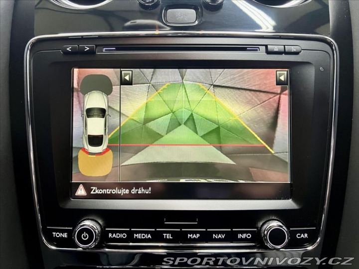 Bentley Continental GT V12 BREITLING, AIR, MA 2016