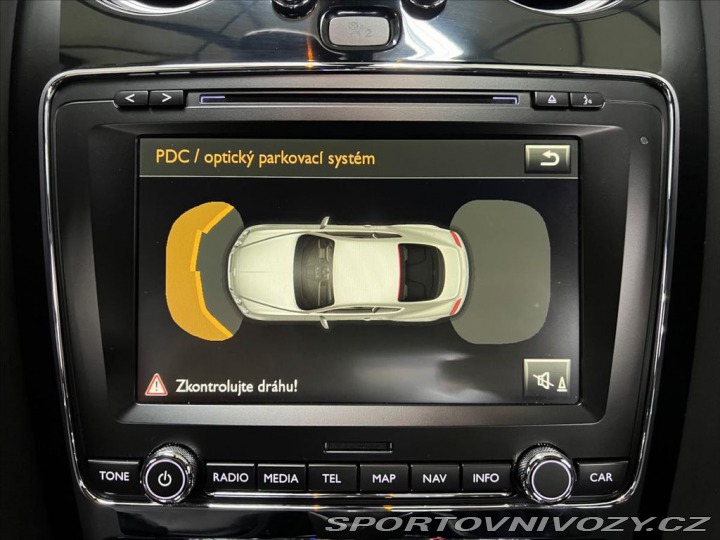 Bentley Continental GT V12 BREITLING 434 KW 2016