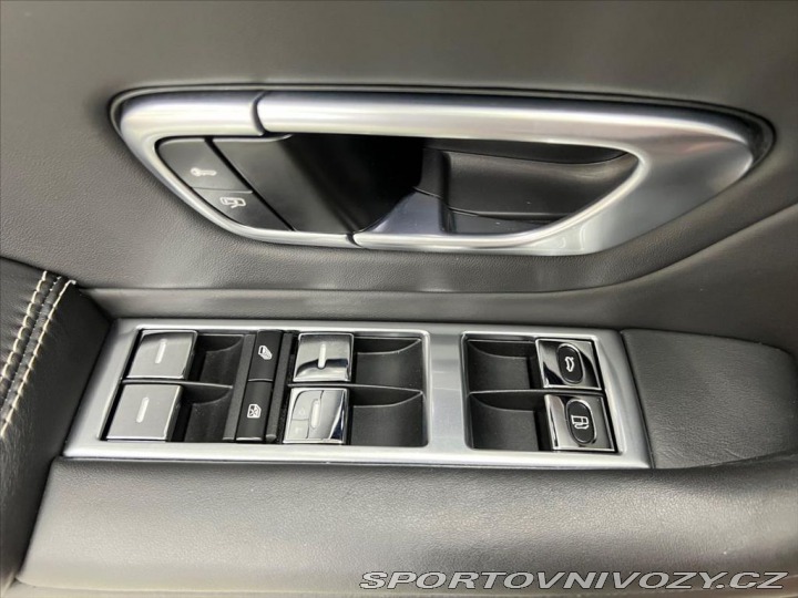 Bentley Continental GT V12 434 KW BREITLING, 2016