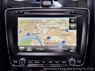 Bentley Continental GT V12 BREITLING, AIR, MA 2016