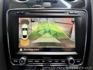 Bentley Continental GT V12 BREITLING, AIR, MA 2016