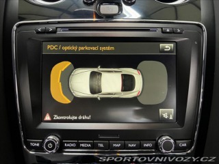 Bentley Continental GT V12 BREITLING, AIR, MA 2016