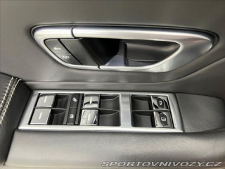 Bentley Continental GT V12 BREITLING, AIR, MA 2016