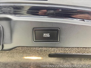 Bentley Continental GT V12 BREITLING, AIR, MA 2016