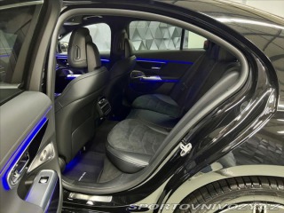 Mercedes-Benz E 300de 4MATIC AMG PREMIUM 2023