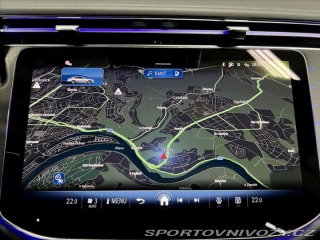 Mercedes-Benz E 300de 4MATIC AMG PREMIUM 2023