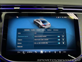 Mercedes-Benz E 300de 4MATIC AMG PREMIUM 2023