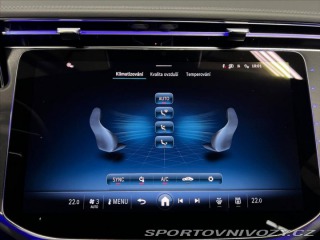 Mercedes-Benz E 300de 4MATIC AMG PREMIUM 2023