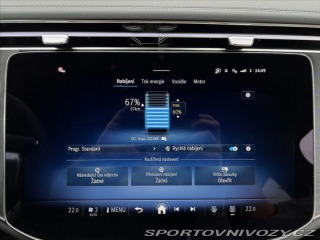 Mercedes-Benz E 300de 4MATIC AMG PREMIUM 2023