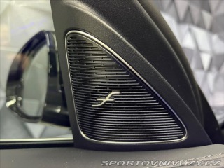 Mercedes-Benz E 300de 4MATIC AMG PREMIUM 2023