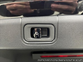 Mercedes-Benz E 300de 4MATIC AMG PREMIUM 2023