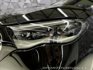 Mercedes-Benz E 300de 4MATIC AMG PREMIUM 2023