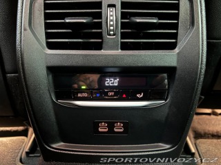 BMW 4 420d xDrive M-SPORT ALCAN 2023