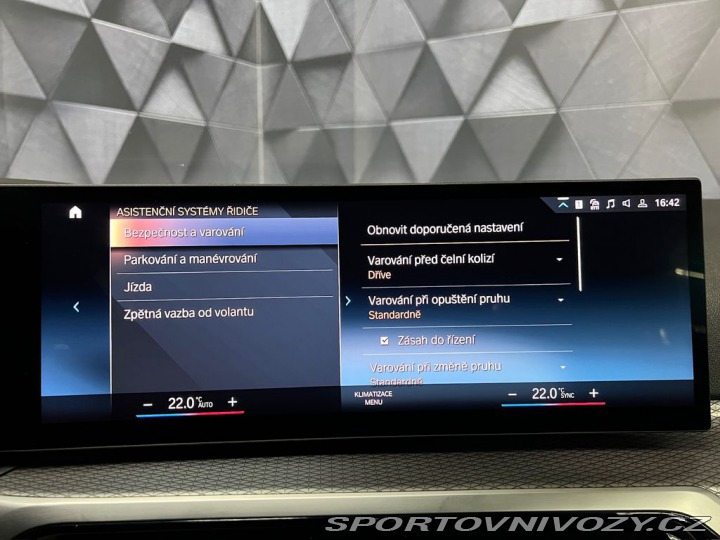 BMW 4 420d Gran Coupé xDrive M- 2023