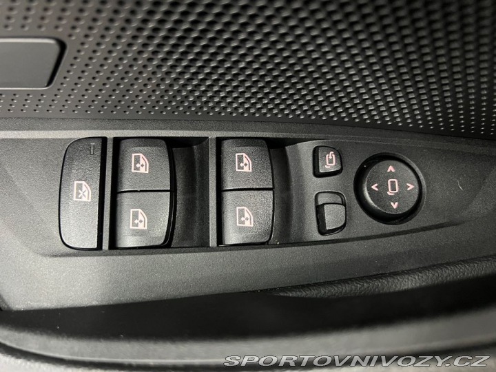 BMW 4 420d Gran Coupé xDrive M- 2023