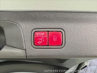 Mercedes-Benz Ostatní modely 450d 4MATIC AMG, WEBASTO 2024