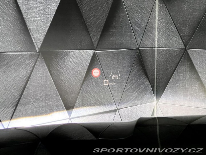 Audi S7 55TDI QUATTRO, VZDUCH, WE 2024