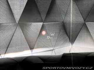 Audi S7 55TDI QUATTRO, VZDUCH, WE 2024