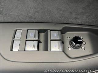 Audi S7 55TDI QUATTRO, VZDUCH, WE 2024