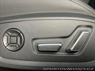 Audi S7 55TDI QUATTRO, VZDUCH, WE 2024