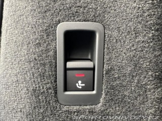 Audi S7 55TDI QUATTRO, VZDUCH, WE 2024