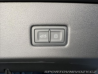 Audi S7 55TDI QUATTRO, VZDUCH, WE 2024