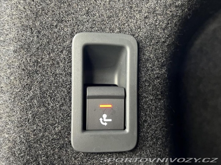 Audi S6 55TDI QUATTRO, VZDUCH, MA 2024