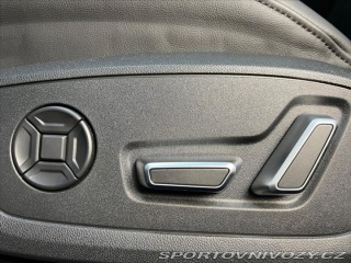 Audi S6 55TDI QUATTRO, VZDUCH, MA 2024