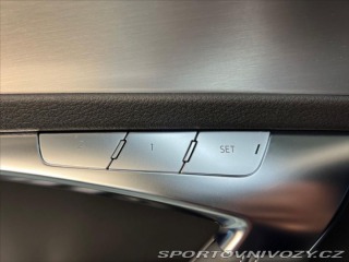 Audi S6 55TDI QUATTRO, VZDUCH, MA 2024