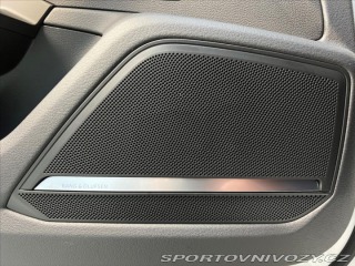 Audi S6 55TDI QUATTRO, VZDUCH, MA 2024