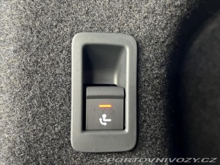 Audi S6 55TDI QUATTRO, VZDUCH, MA 2024