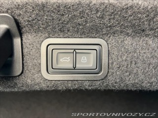 Audi S6 55TDI QUATTRO, VZDUCH, MA 2024