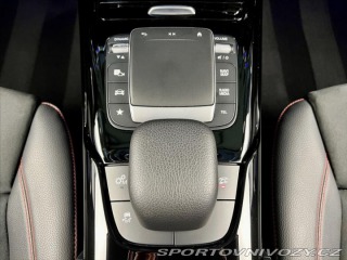 Mercedes-Benz A 45S AMG 310KW AMG AERODYN 2021