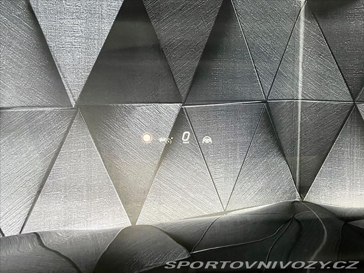 Mercedes-Benz Ostatní modely 300 4MATIC AMG, PANORAMA 2024