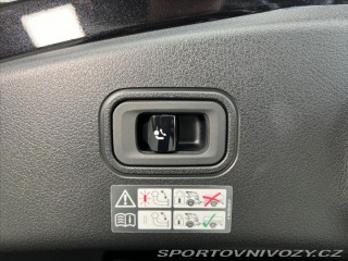 Mercedes-Benz Ostatní modely 300 4MATIC AMG, PANORAMA 2024