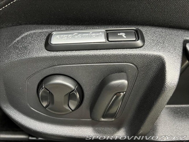 Volkswagen Arteon 2.0 TDI DSG R-LINE, MASÁŽ 2020