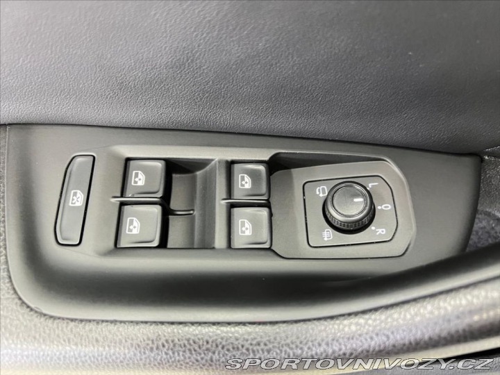 Volkswagen Arteon 2.0 TDI DSG R-LINE, MASÁŽ 2020