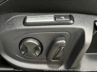 Volkswagen Arteon 2.0 TDI DSG R-LINE, MASÁŽ 2020