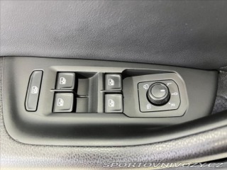 Volkswagen Arteon 2.0 TDI DSG R-LINE, MASÁŽ 2020